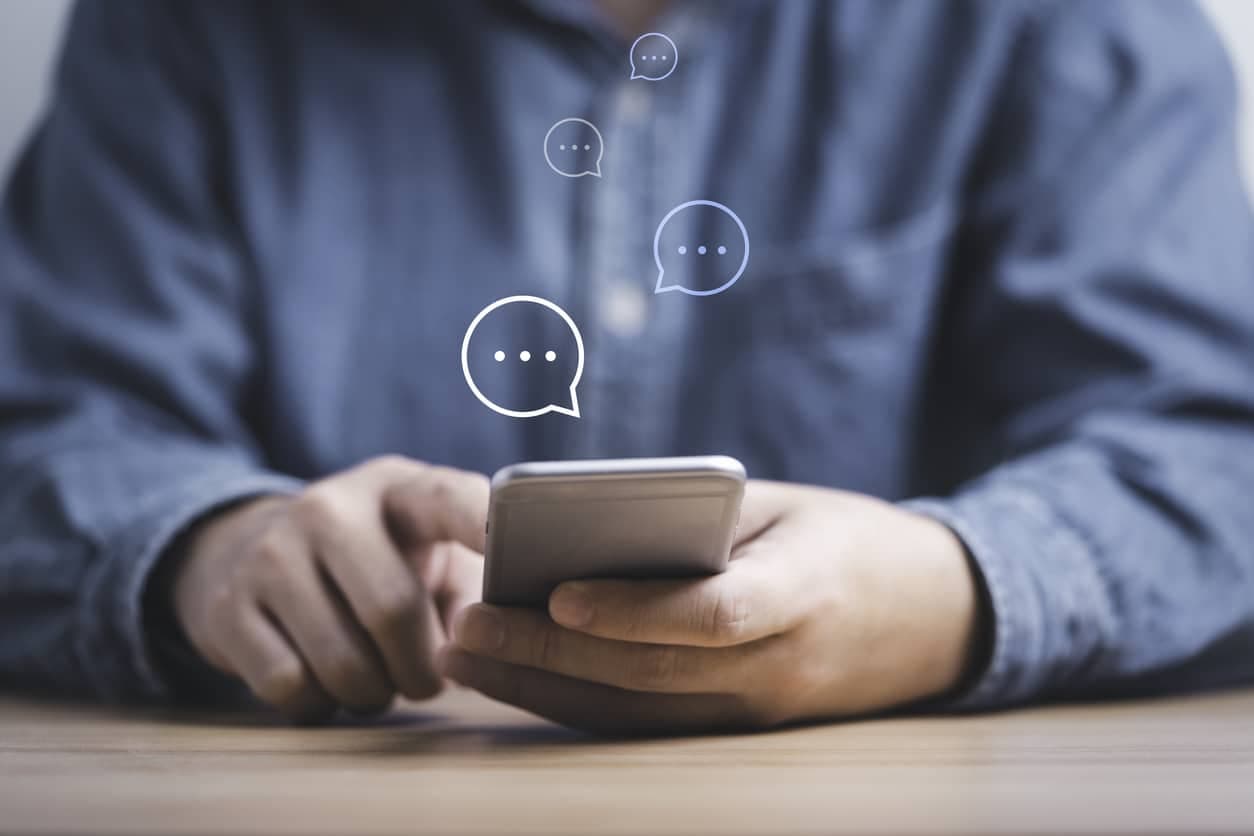 Comment créer une campagne SMS marketing efficace ?