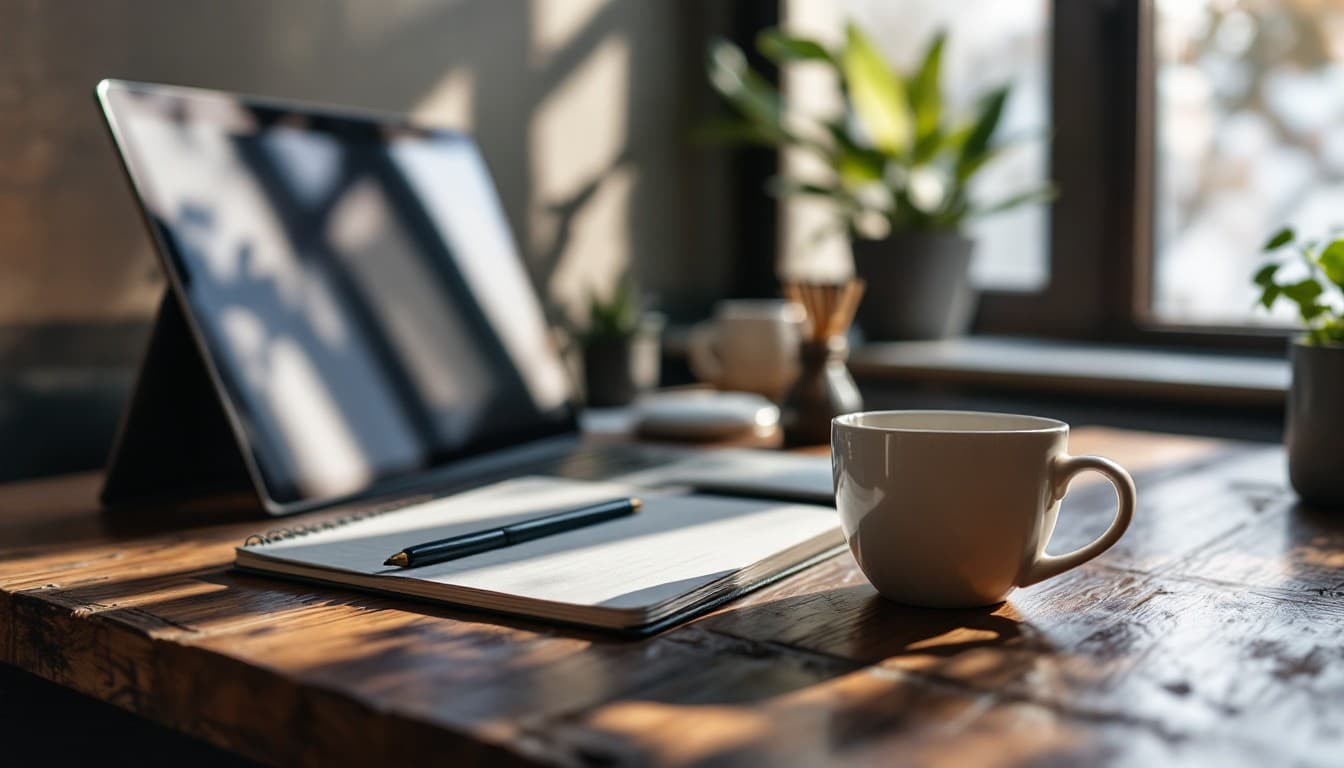 6 stratégies puissantes pour booster votre personal branding sur LinkedIn