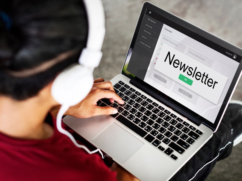 Comment rédiger des newsletters 2 fois plus efficaces ?