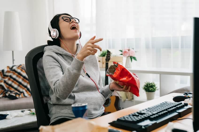 La montée en puissance de la culture geek : influence et évolution