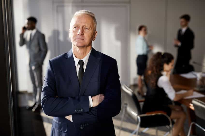 Parc informatique en entreprise : analyse stratégique entre gestion interne et infogérance