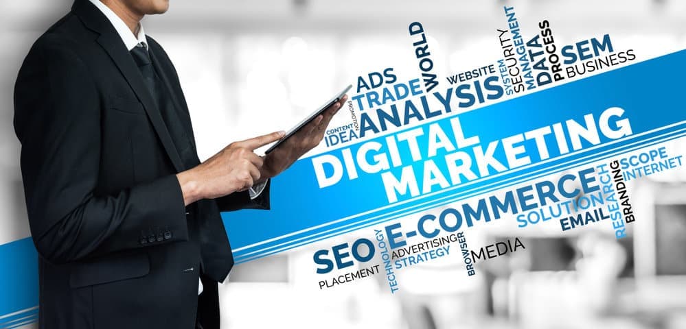 4 Stratégies innovantes de marketing pour les entreprises