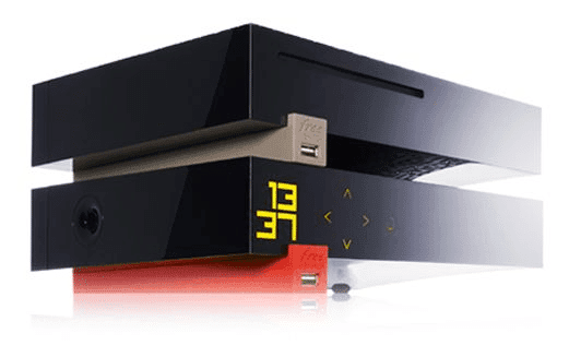 5 conseils d’experts pour optimiser la sécurité de son réseau wifi Freebox