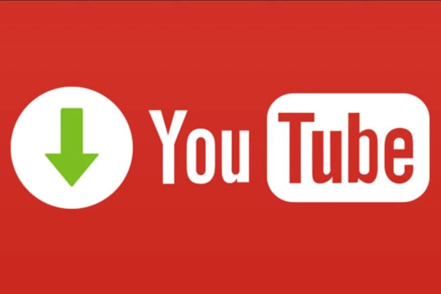 Télécharger vidéo YouTube : les solutions disponibles !