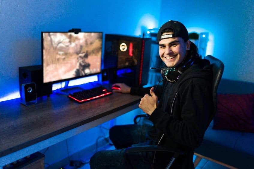 Test du dernier Alienware Aurora : un monstre de puissance pour les gamers exigeants