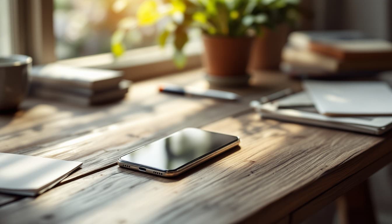 Savoir comment bloquer les numéros de téléphone pour arrêter le télémarketing excessif en France