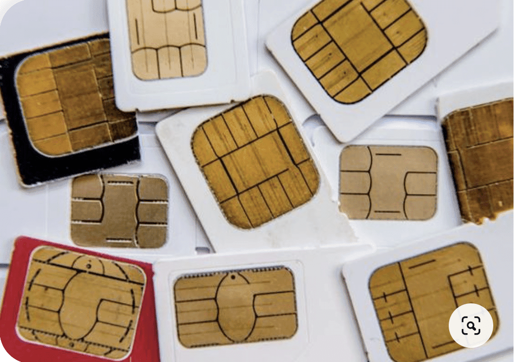 Comment utiliser le multi SIM chez Free Mobile ?