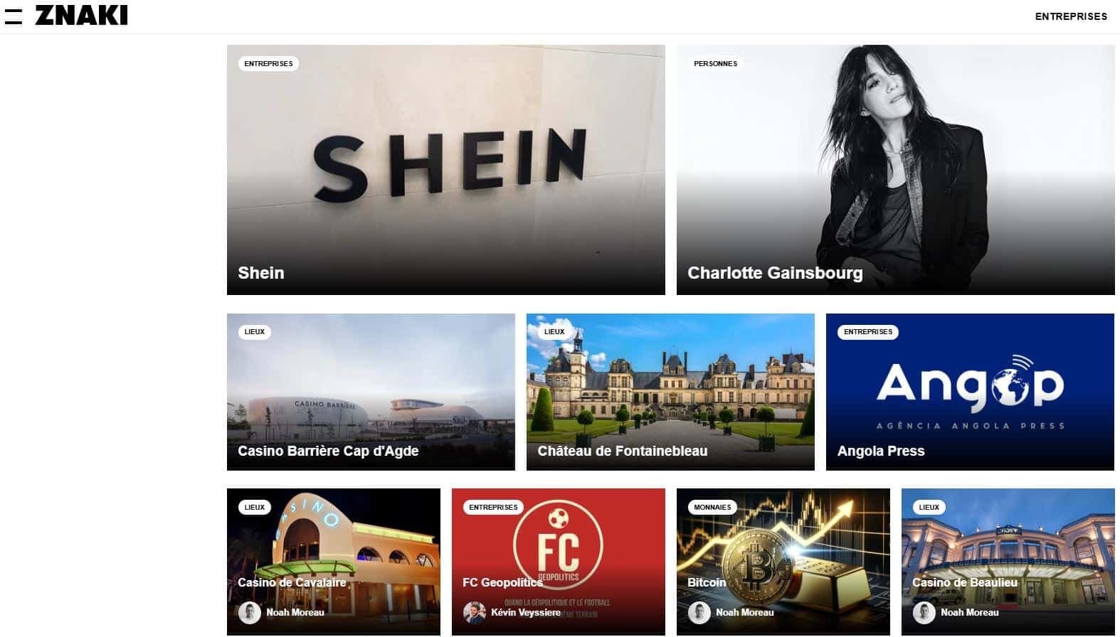 Dans quelle devise conserver ses économies ?