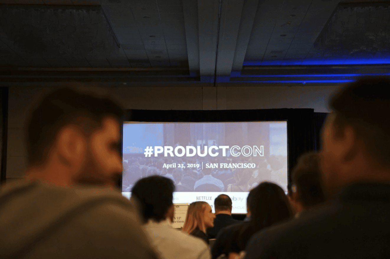 Les diaporamas en marketing : Meilleures pratiques et outils essentiels