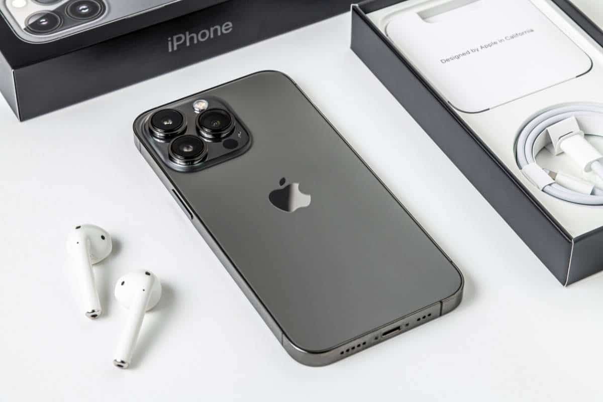 Quels accessoires tendance pour l’iPhone 13 ?