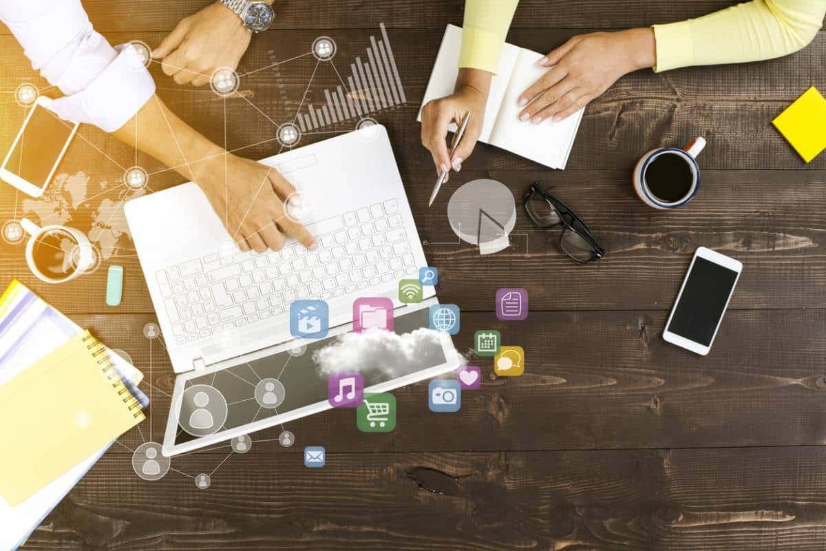 Créer une bonne stratégie de contenu web : ça s’apprend !