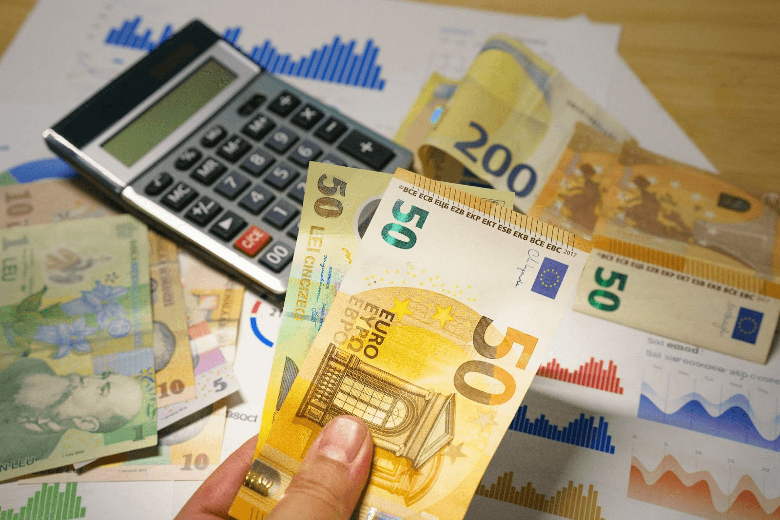 Comment simplifier l’investissement financier pour mieux comprendre