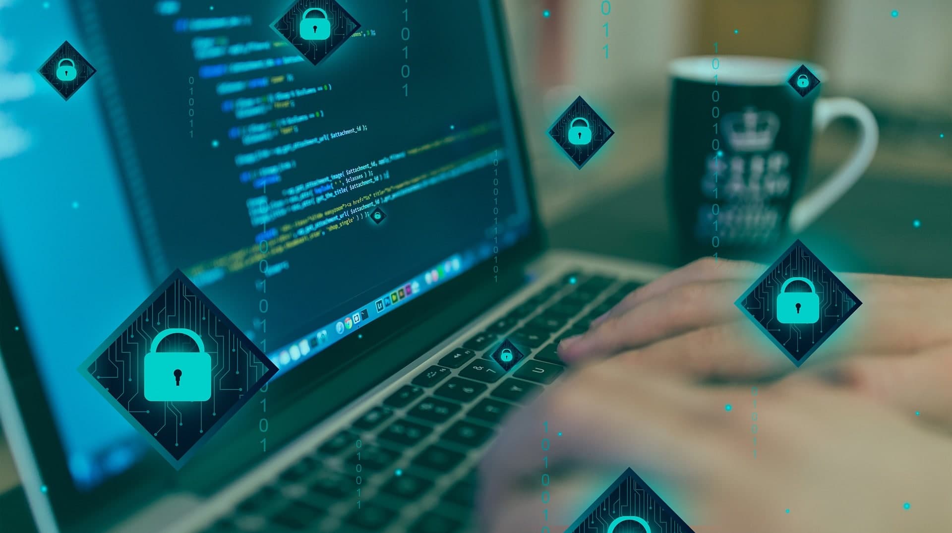 Jouer en ligne en toute sécurité : comment s’y prendre ?