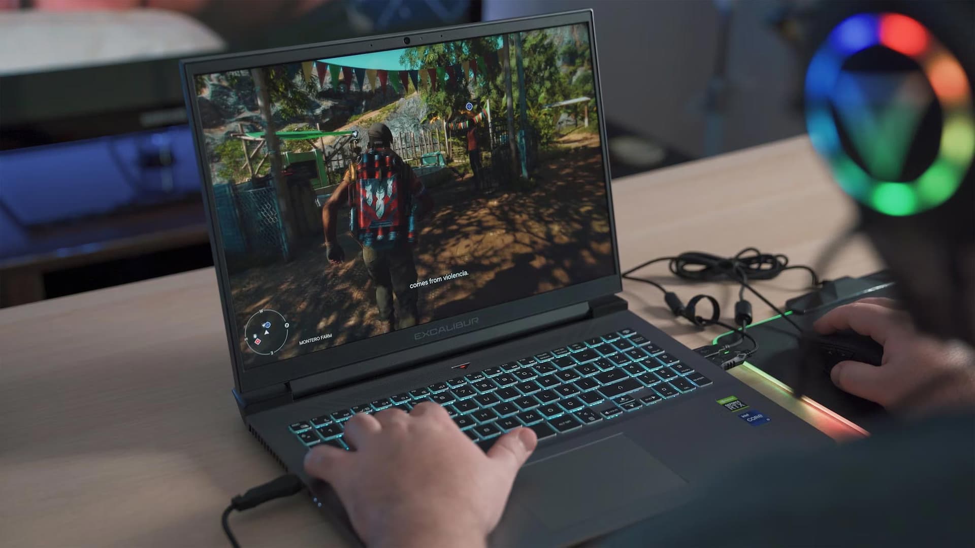 Les 7 meilleurs ordinateurs portables de jeu abordables pour les gamers avec un petit budget