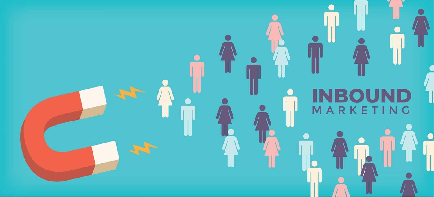 En quoi l’inbound marketing peut-il aider votre startup ?