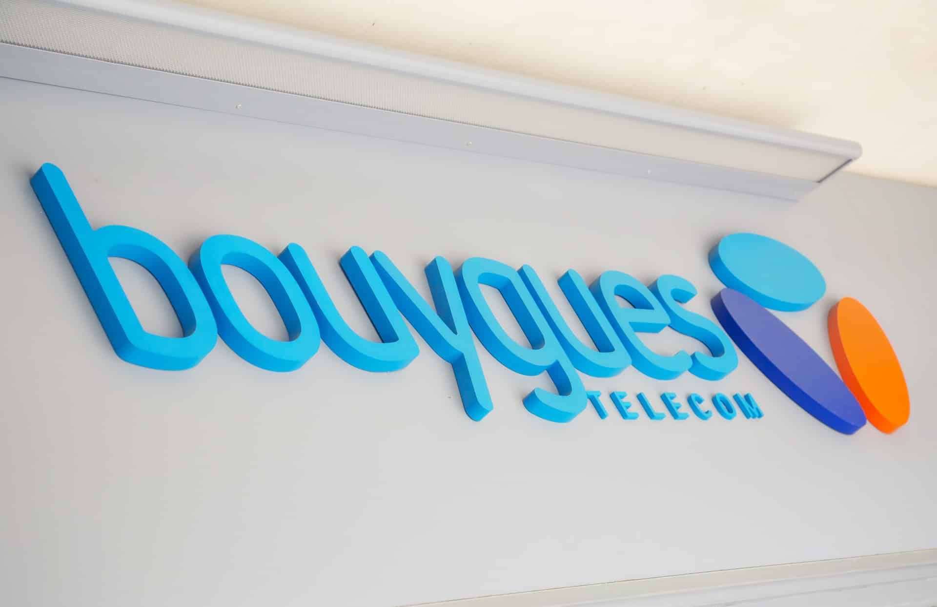 Erreur c1 Bbox : Comment la résoudre ?