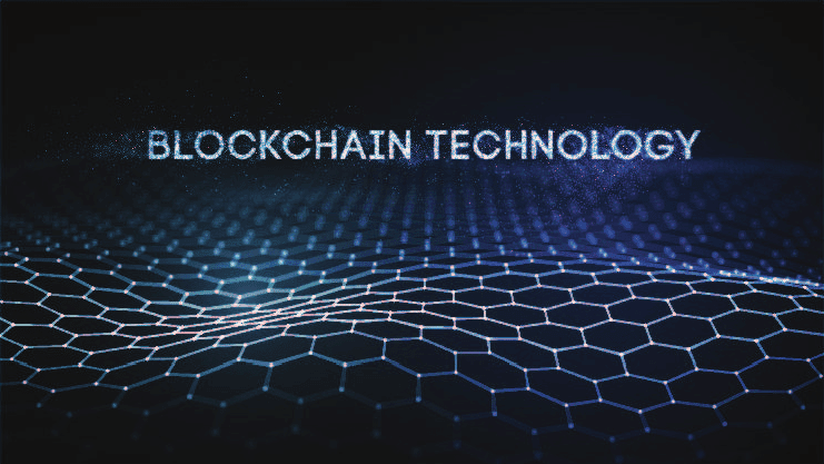 Comment la technologie blockchain pourrait révolutionner l’industrie du casino ?