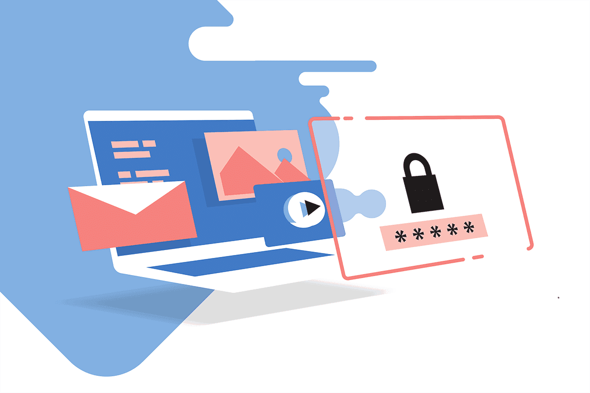 Le label ExpertCyber : qu’est-ce que c’est ?