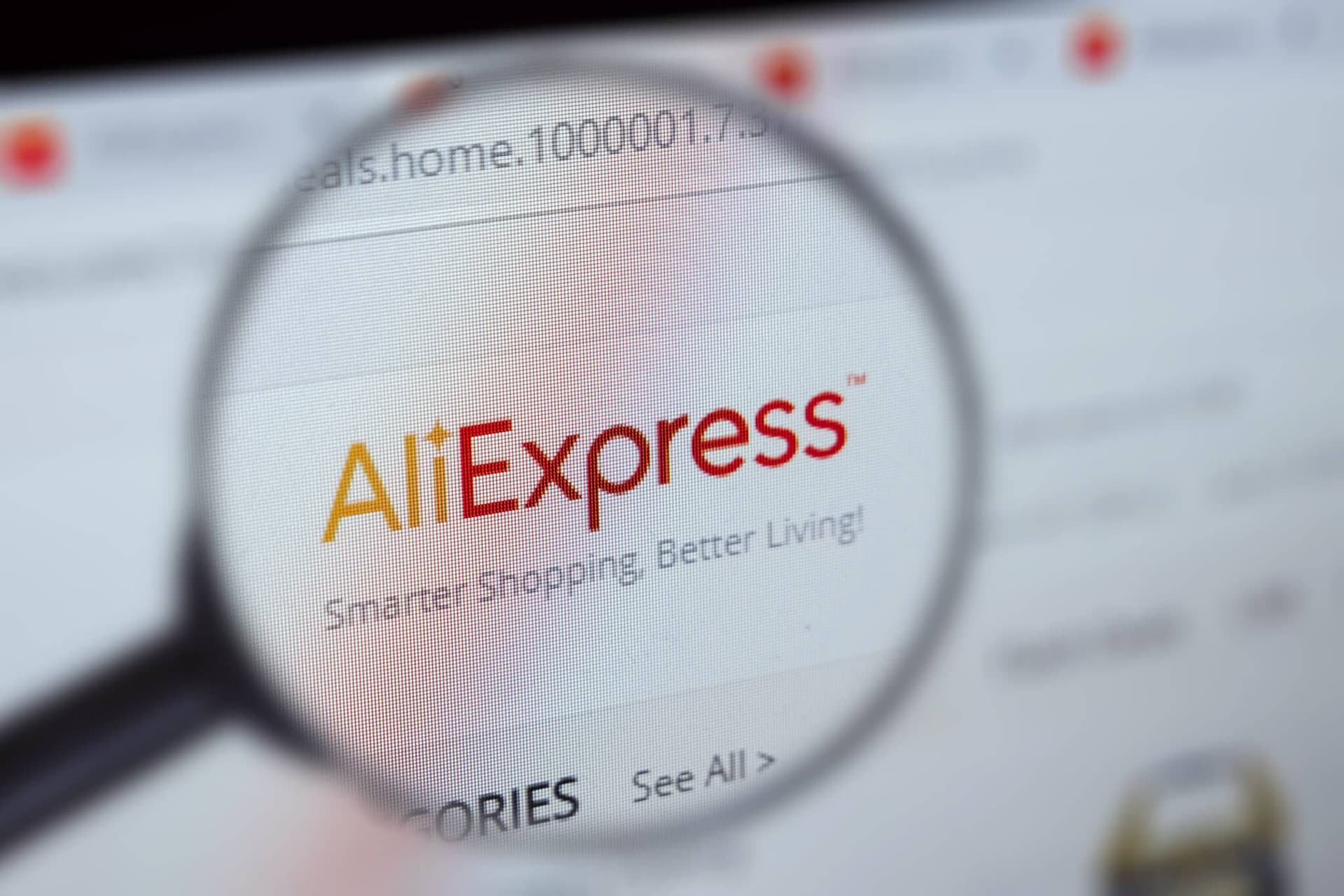 Frais de douane et TVA : Nos conseils pour commander sereinement sur AliExpress