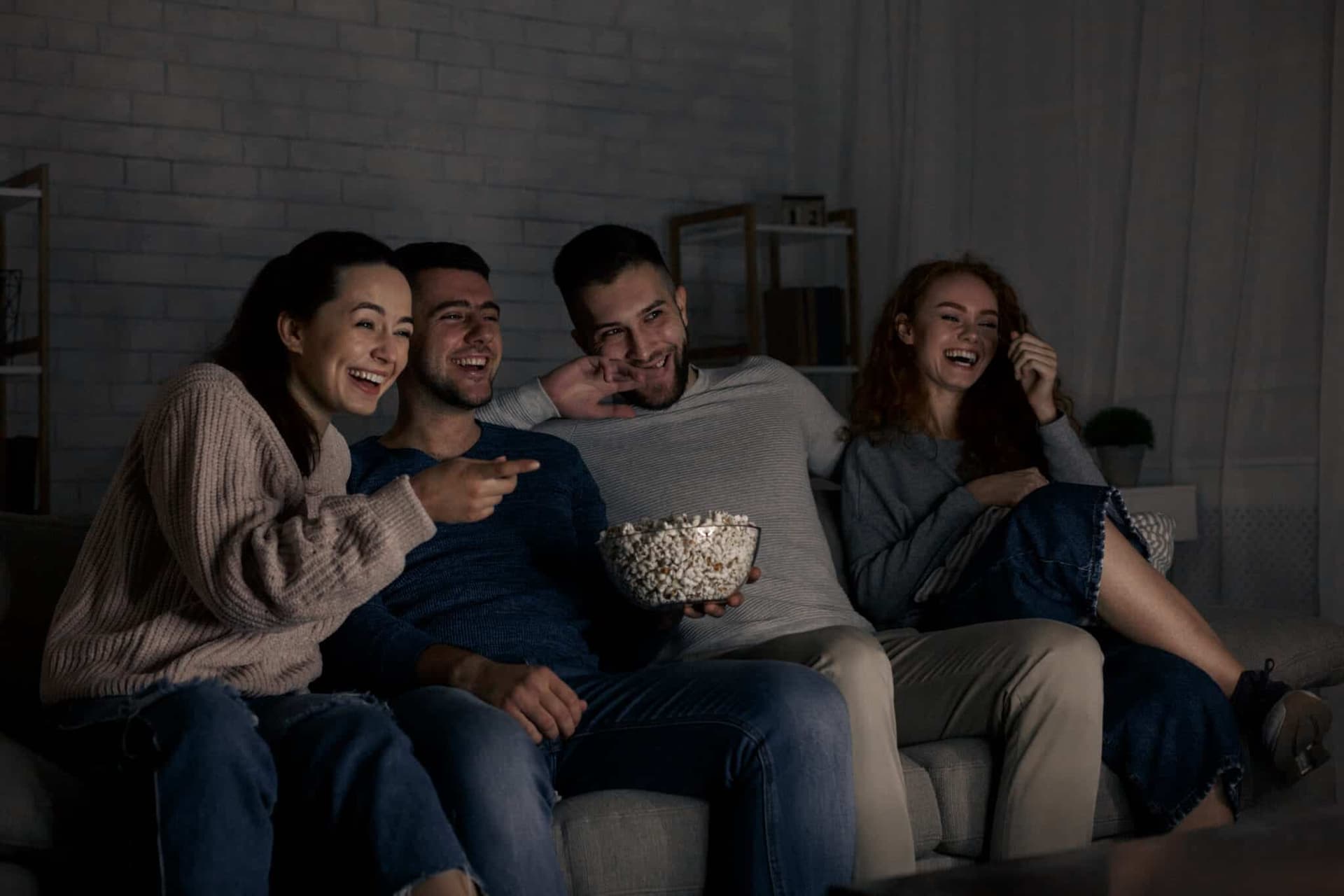 Comment choisir un Home Cinéma ?