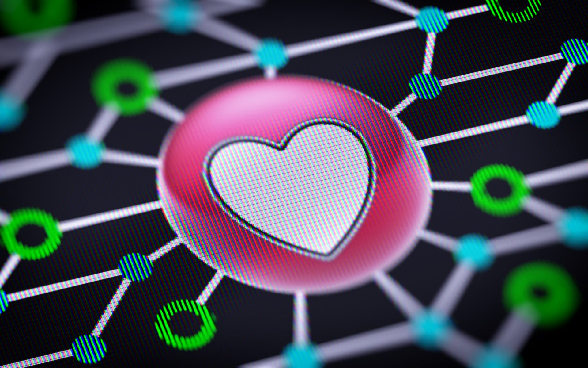 Qu’est-ce que le marché de la sextech ?