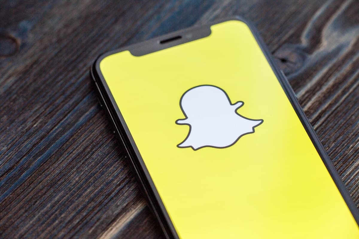 Comment récupérer ses flammes sur Snapchat ?