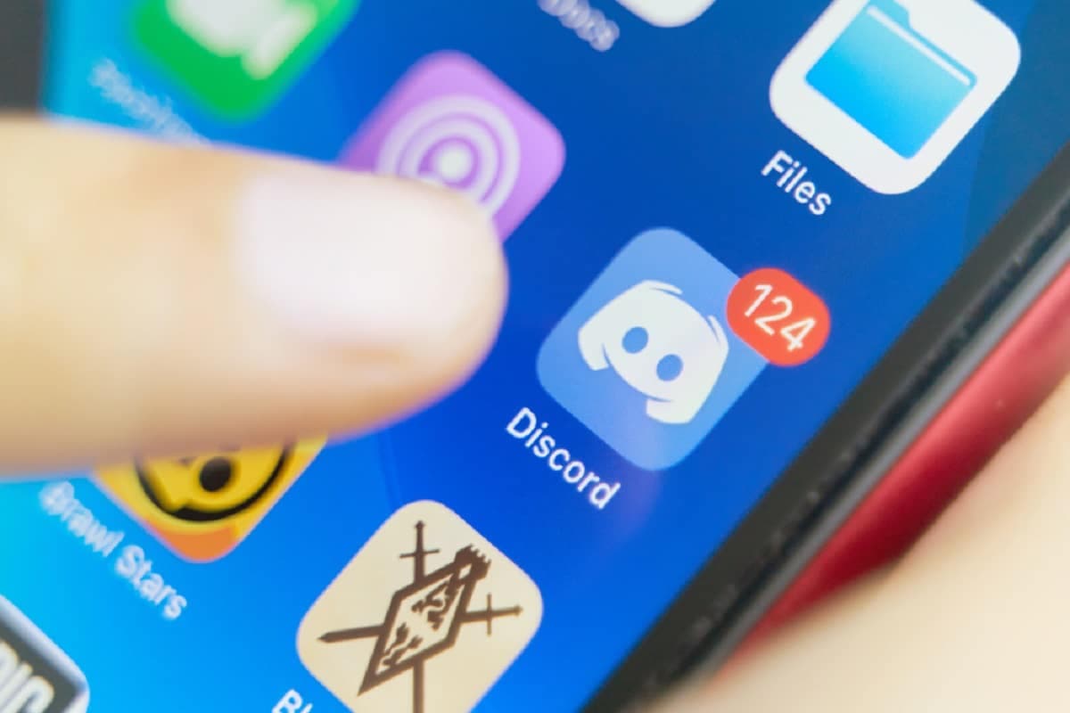 Comment activer l’overlay sur Discord ?