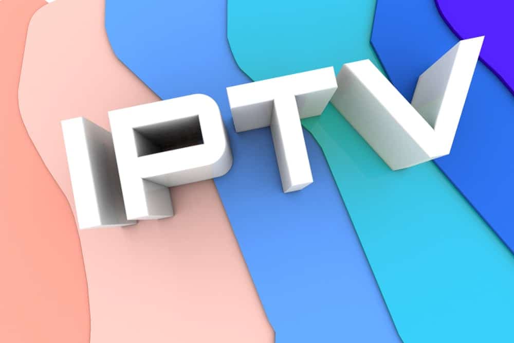 Top 12 des meilleures IPTV gratuites pour Android