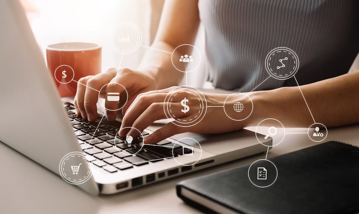 TPE/PME : avez-vous besoin d’un logiciel de paie en ligne ?