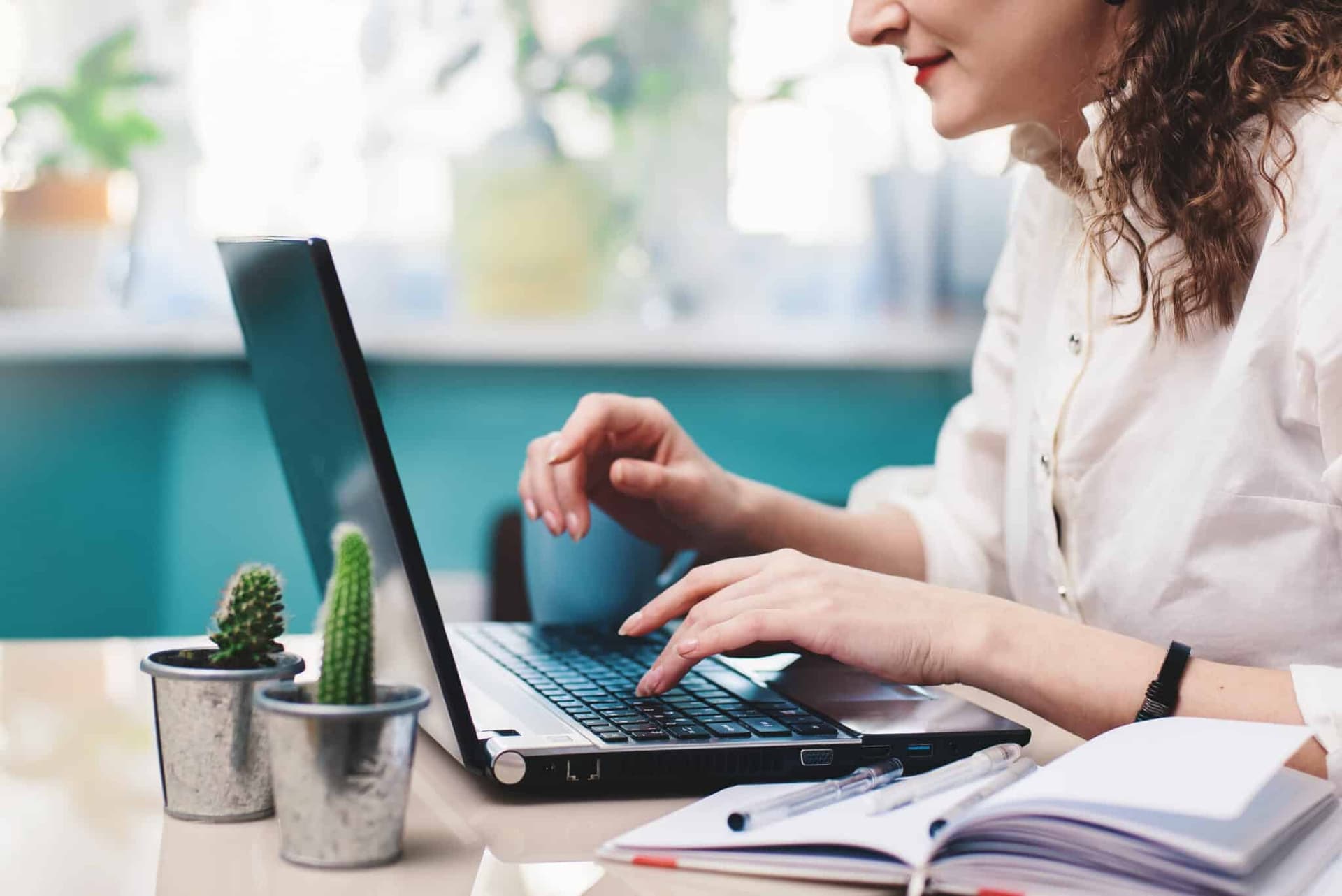 5 alternatives intéressantes suite à l’arrêt de la Freebox mini 4K