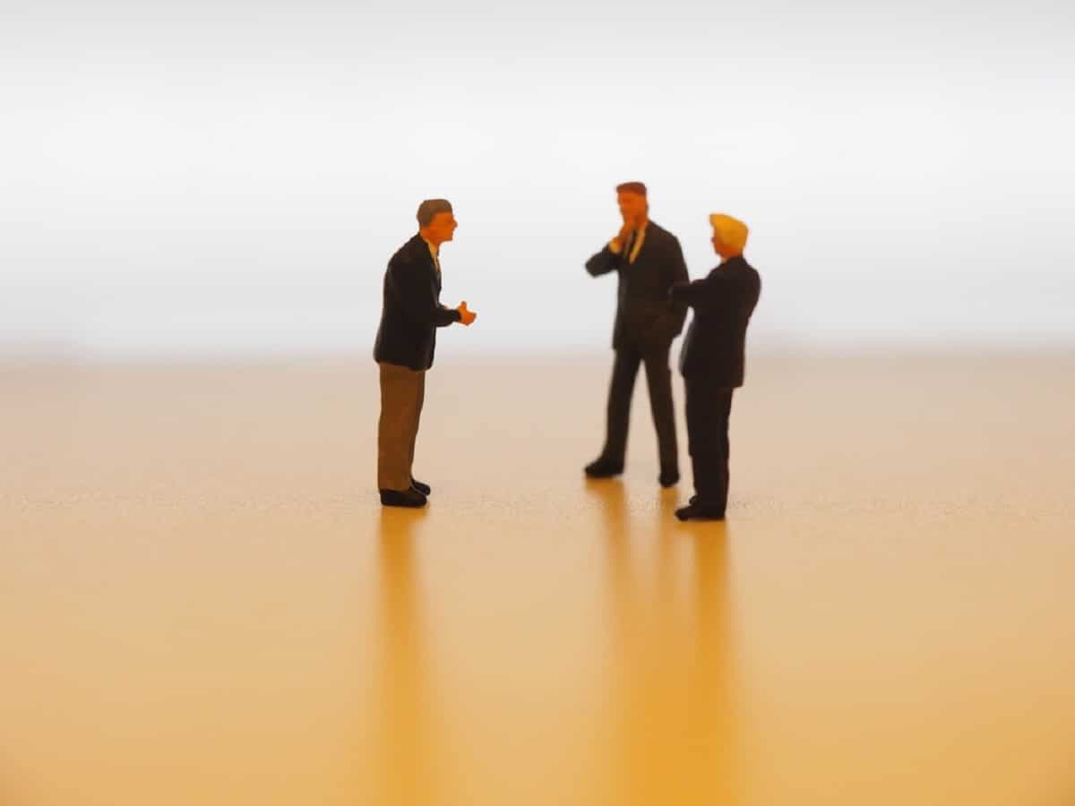 Qu’est-ce que le Nudge Marketing ?