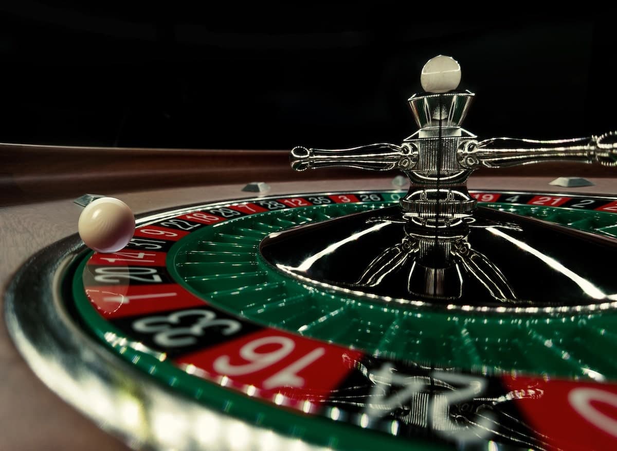 Comment avoir le plus de chance de gagner à la roulette ?
