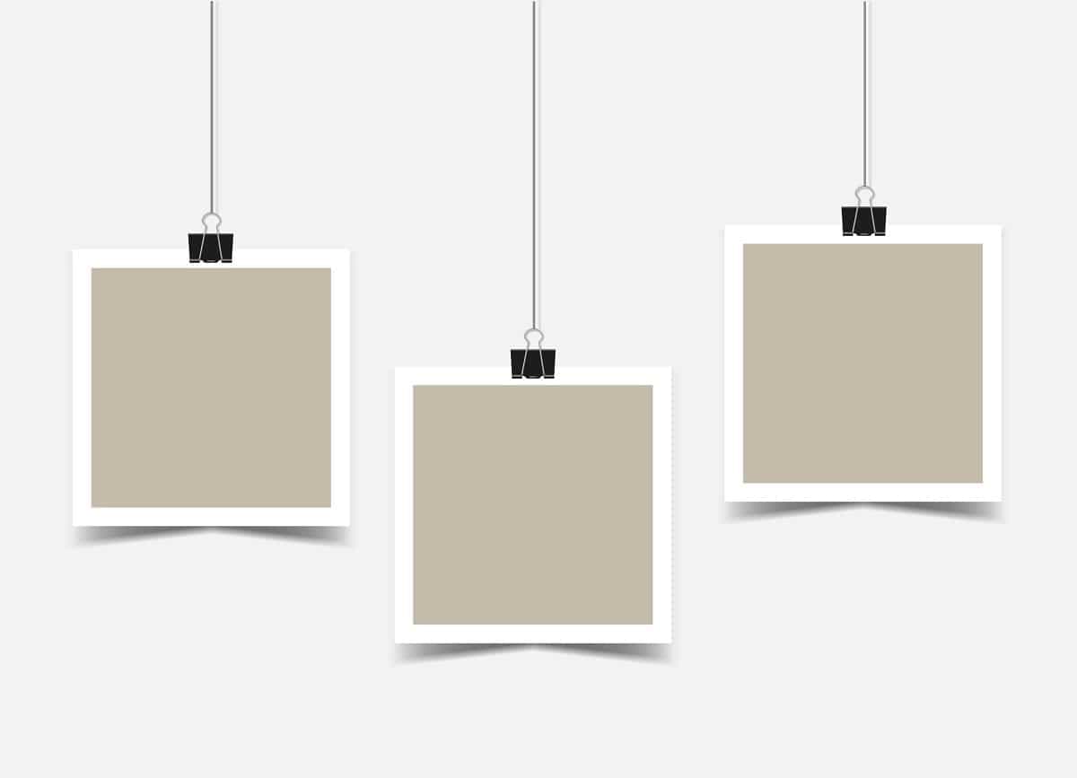 Comment rogner une image sur Open Office ou Word ?