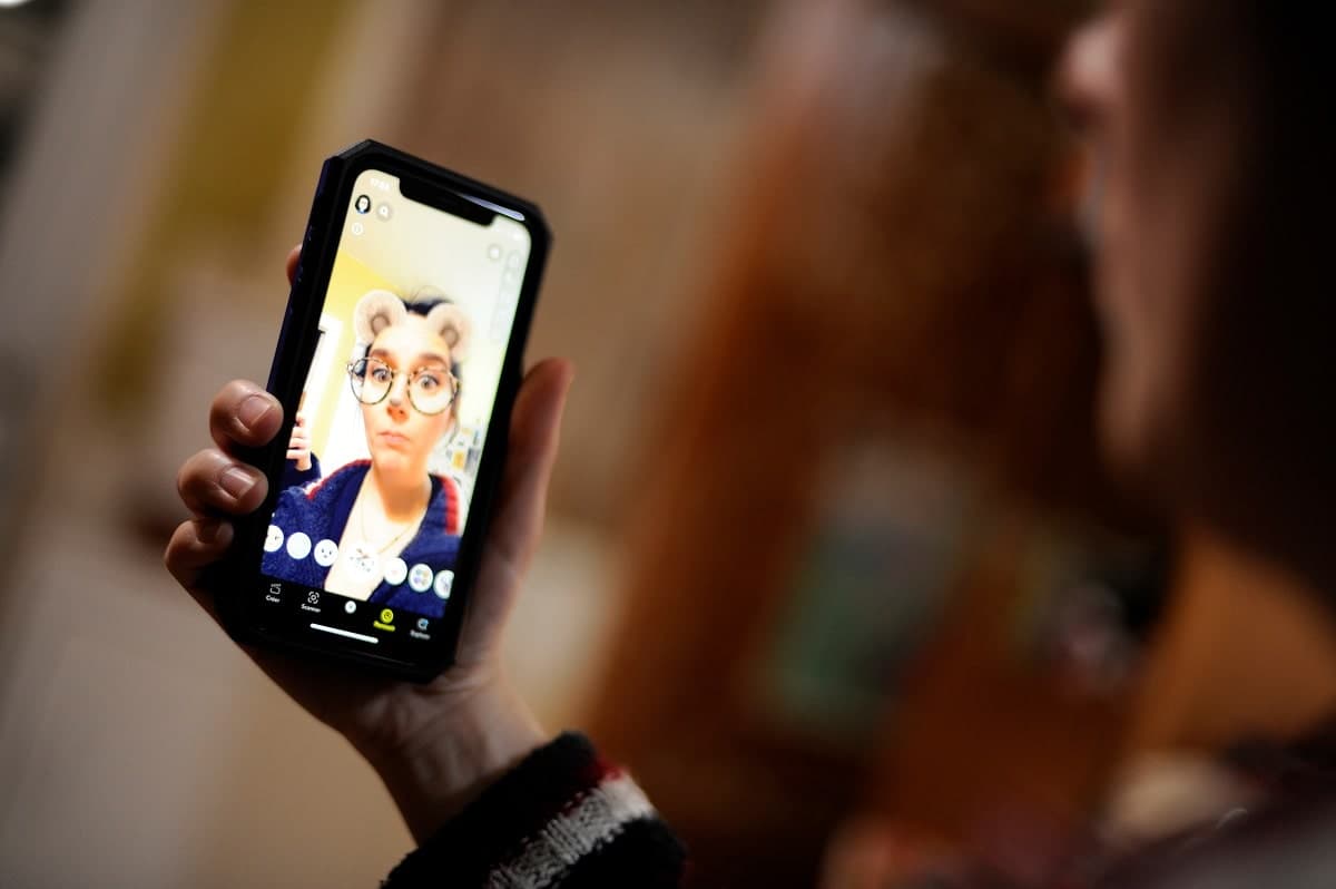 Sites de rencontre pour geeks: qu’y a-t-il dedans pour les amoureux de la technologie?