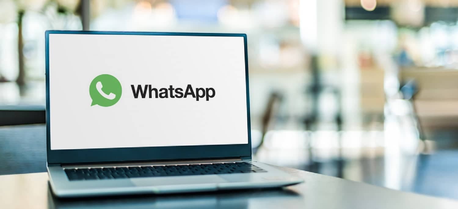 Comment utiliser WhatsApp sur ordinateur sans téléphone ?