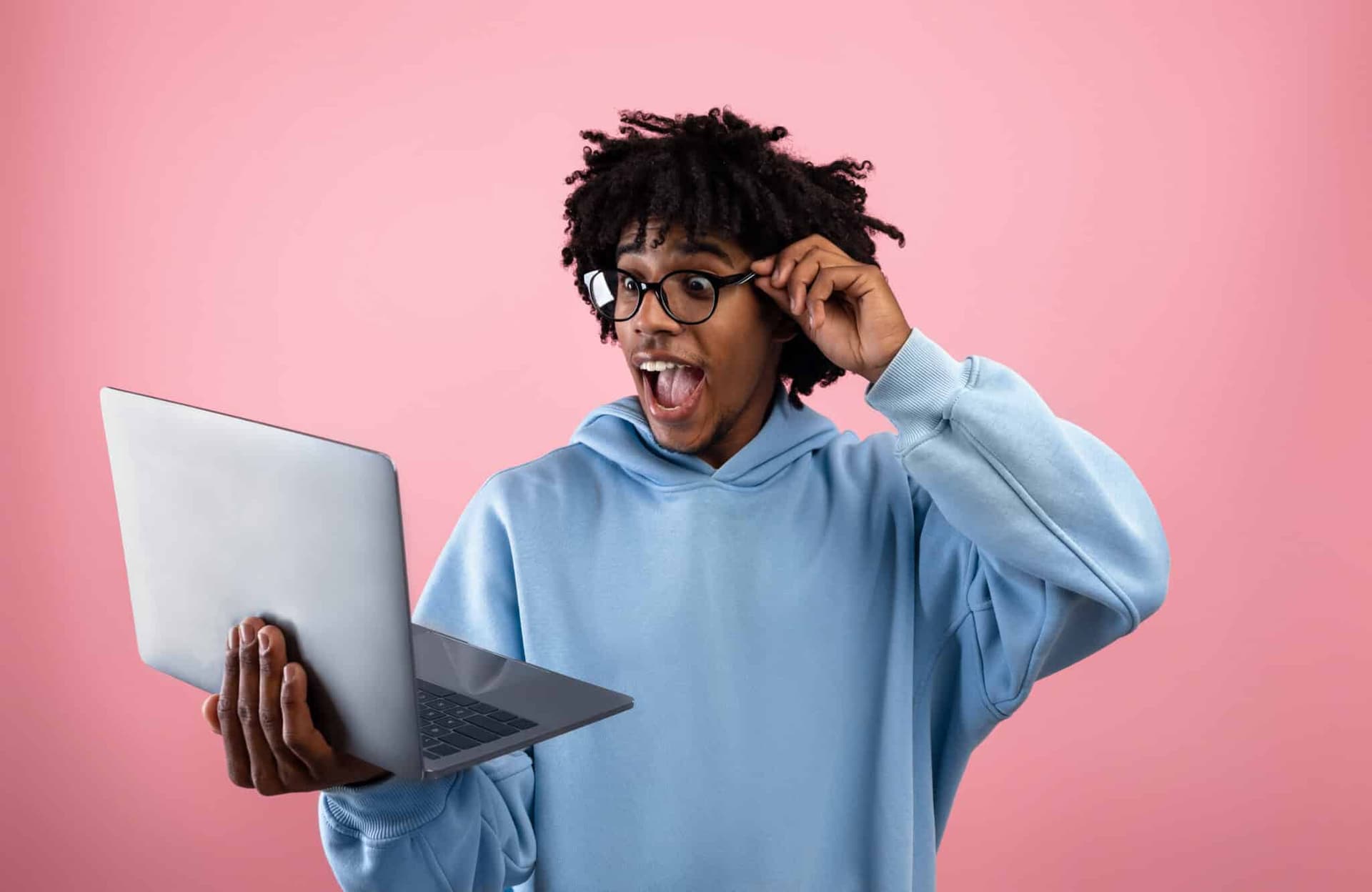 Quels sont les avantages d’un pc portable sur mesure ?