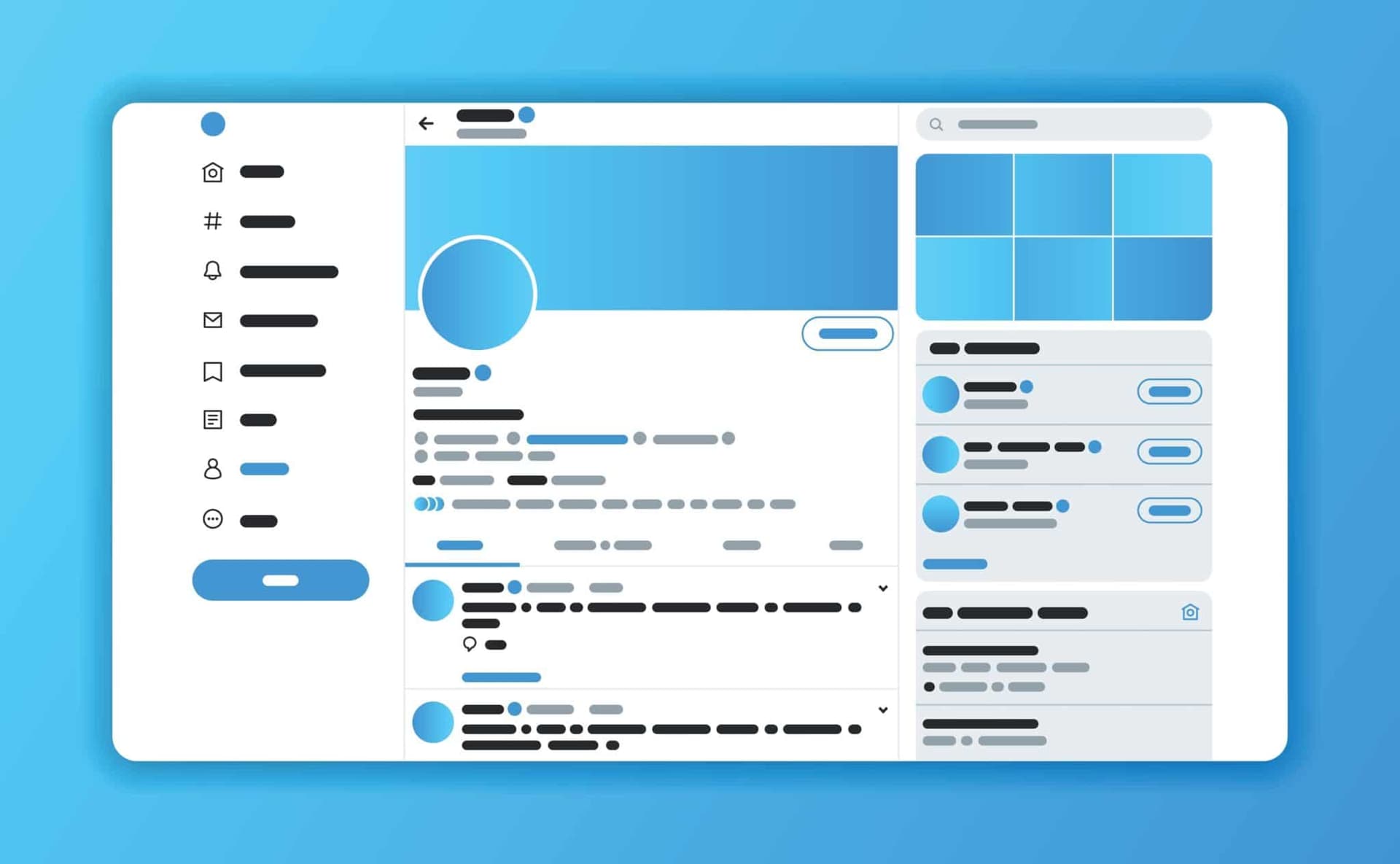 Comment envoyer des réponses automatiques sur Twitter ?