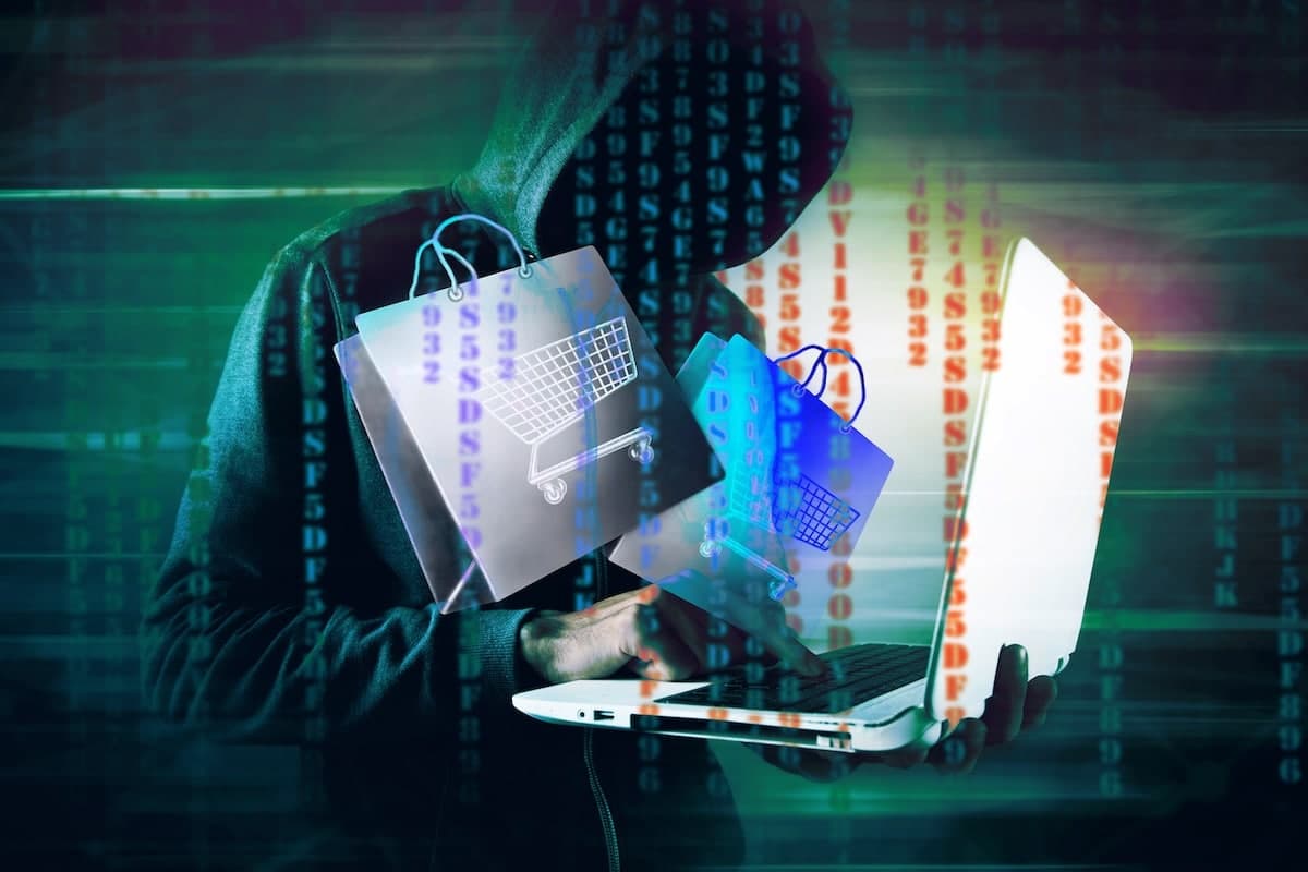Arnaques en ligne : quelles sont les dernières tendances ?