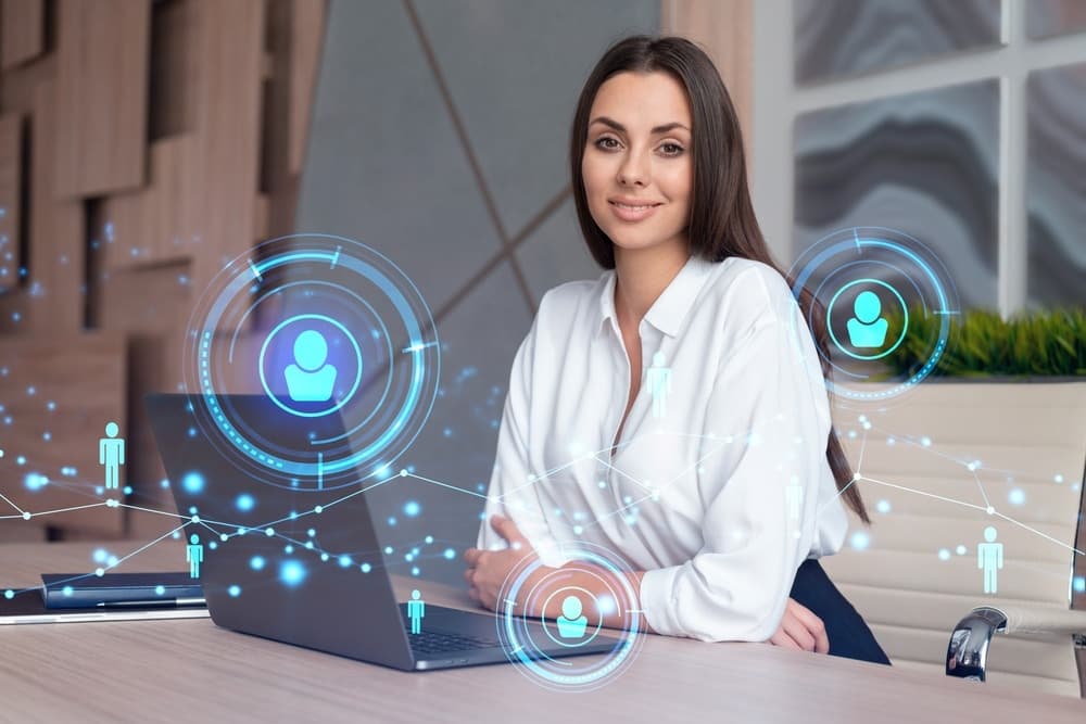 Quand l’univers des jeux vidéo et casinos se rencontrent