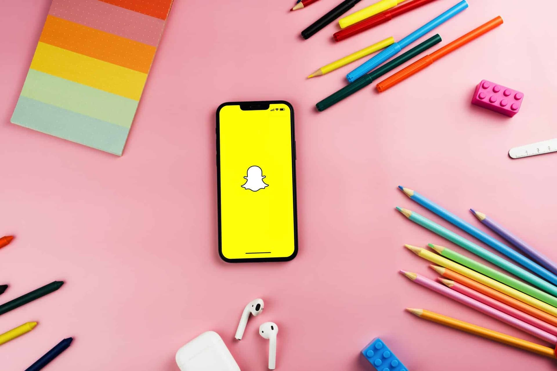 Comment voir l’anniversaire de quelqu’un sur Snapchat ?