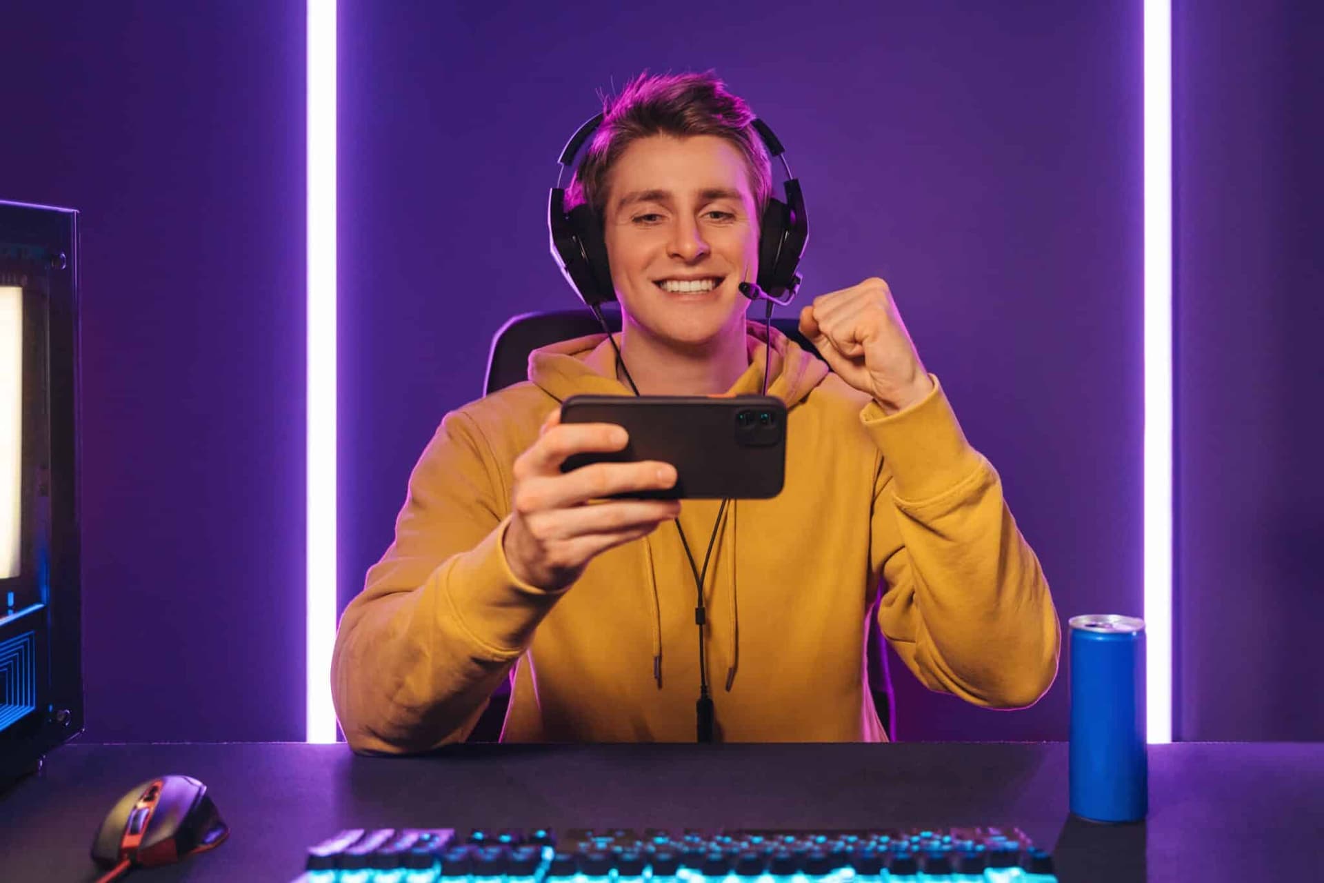 Les meilleurs jeux de société gratuits en ligne pour des soirées animées entre amis