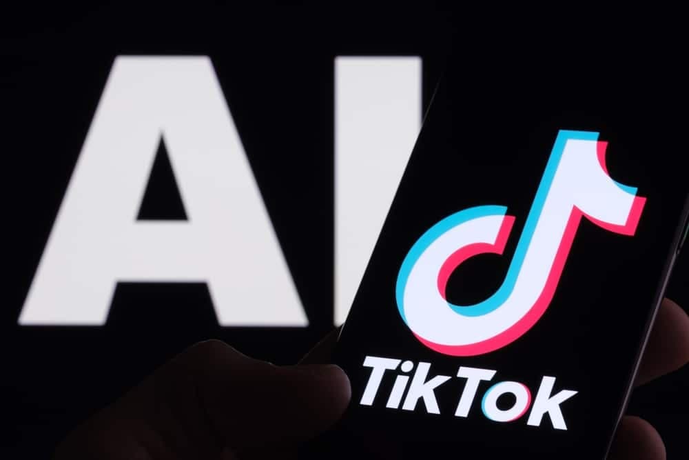 Tiktok bot : Notre sélection des meilleures bot !