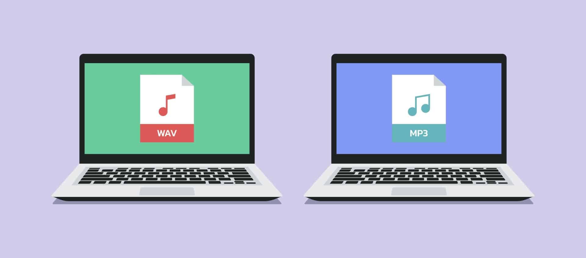 Top 10 des convertisseurs Youtube to wav