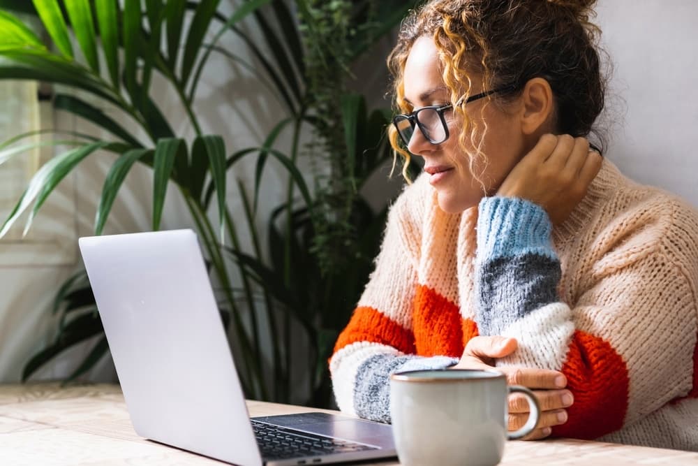 Des cadeaux d’affaires innovants pour booster vos relations professionnelles