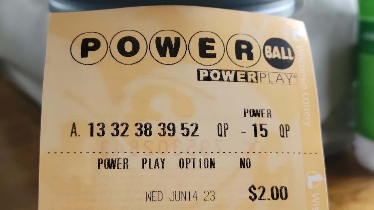 La folie du Powerball US : une aventure américaine à portée de main