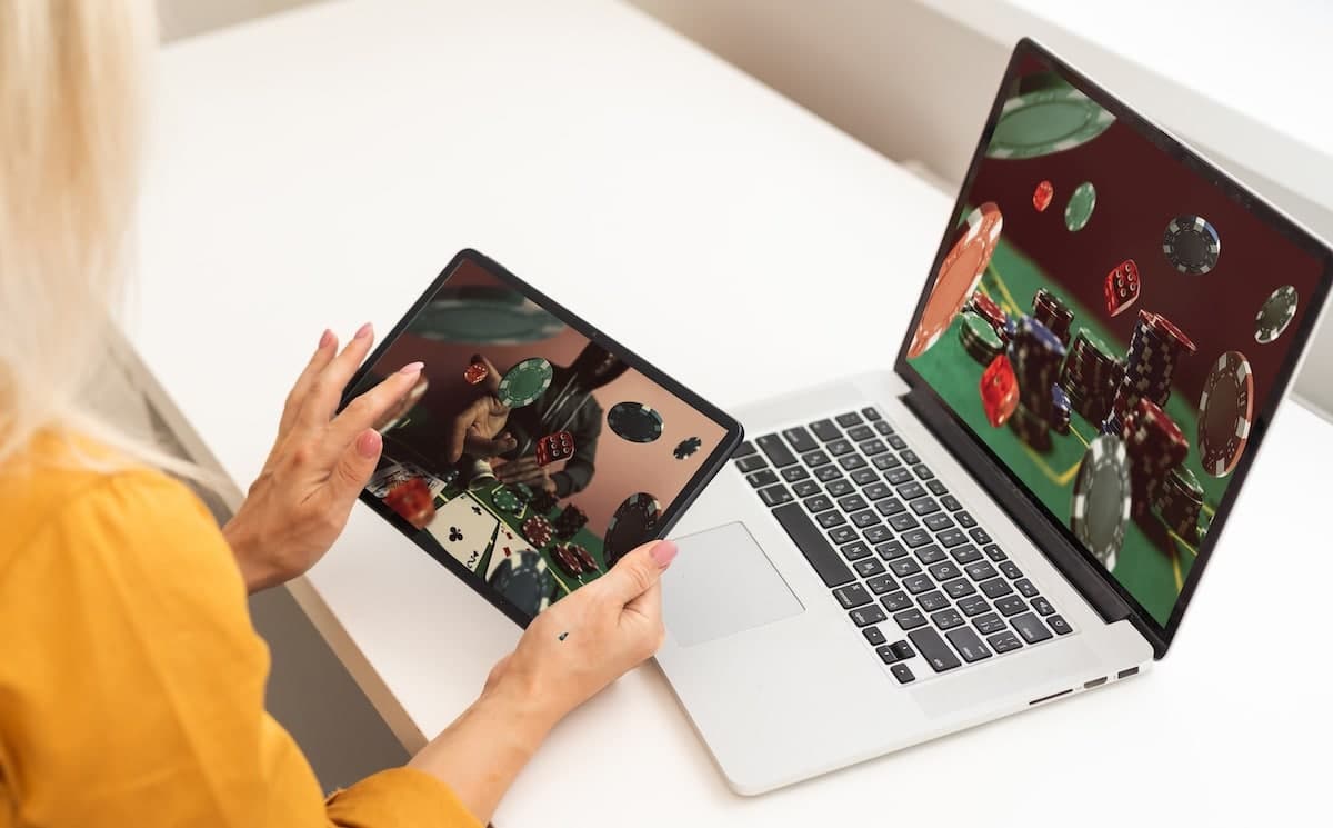 Avantages du jeu responsable dans les casinos en ligne : Un guide pour les débutants