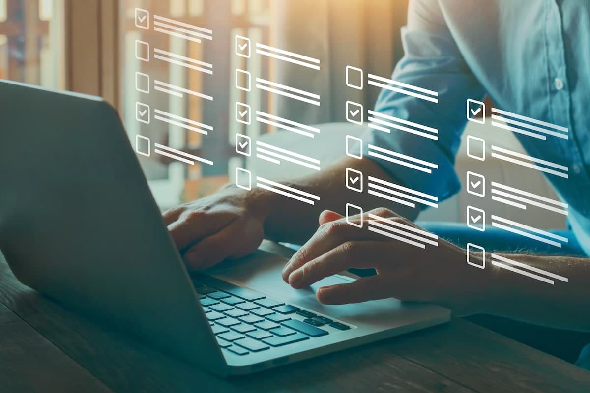7 raisons de choisir la Freebox Pro pour booster son activité digitale