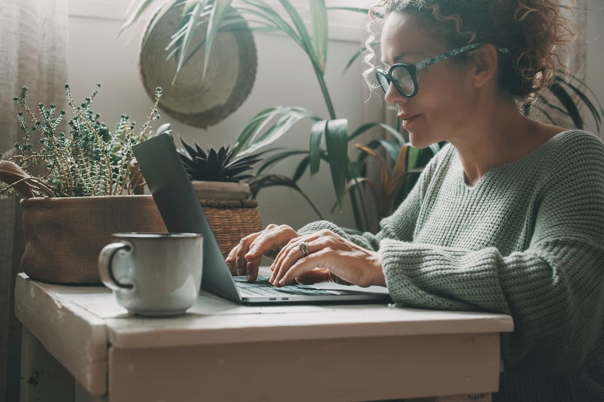 Référencement naturel SEO : Comment booster votre visibilité sur Internet ?