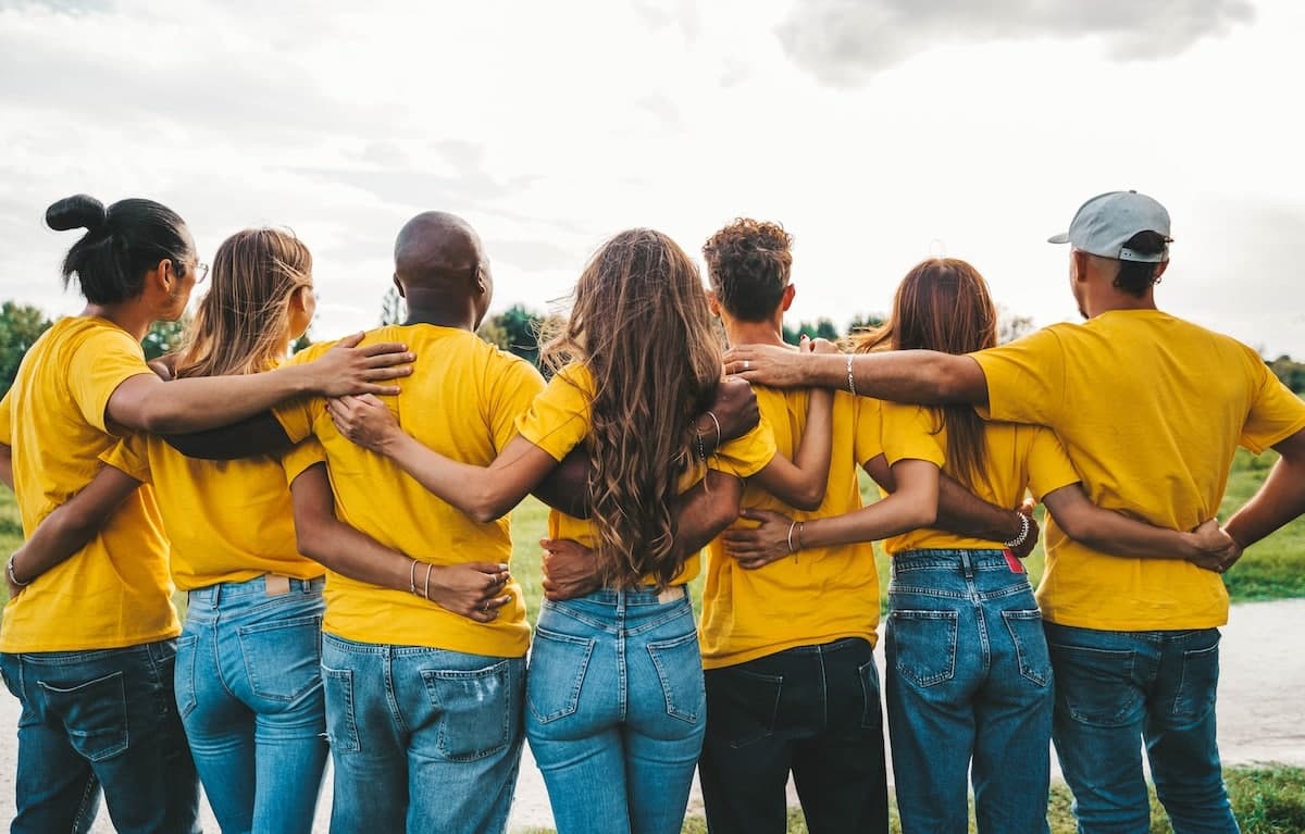 Comment créer un événement d’entreprise ?