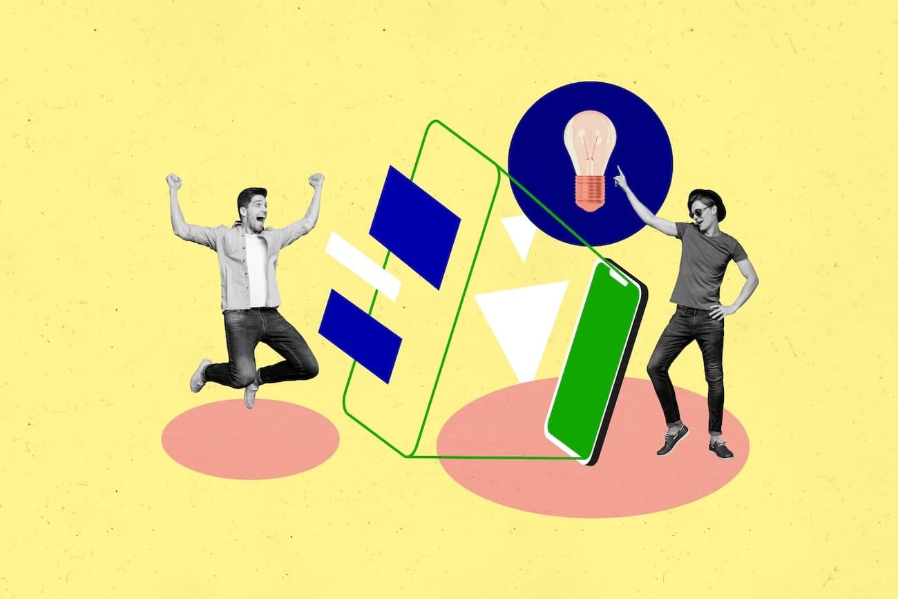 Comment mesurer l’impact de l’UX/UI sur l’engagement des utilisateurs ?